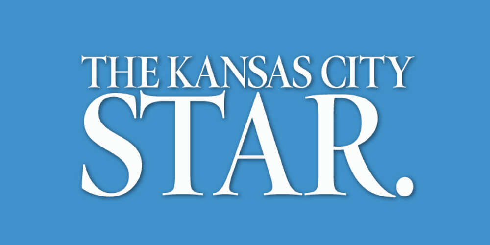 The Kansas City Star